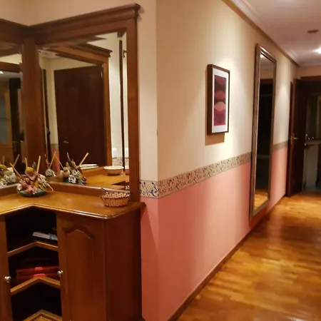 Apartamento La Concepcion 26 Daire Onís