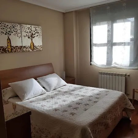 Apartamento La Concepcion 26 Apartment *