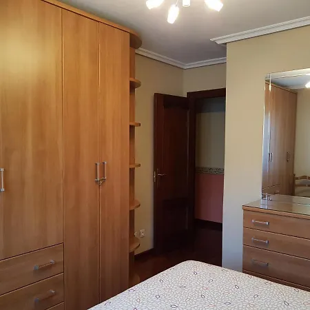 Apartamento La Concepcion 26 Apartment