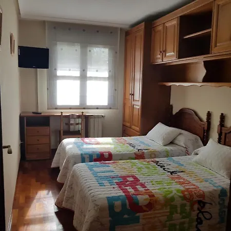Apartamento La Concepcion 26 Apartment *