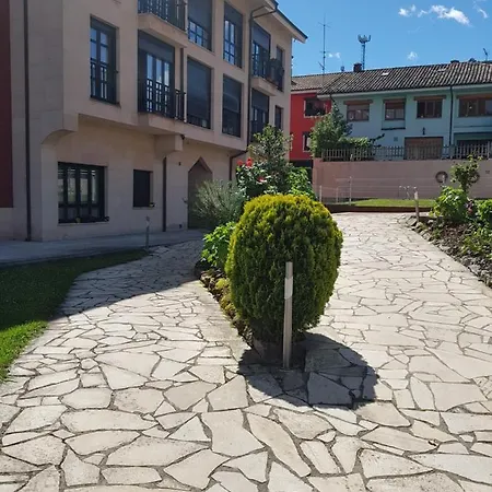 Apartamento La Concepcion 26 Daire