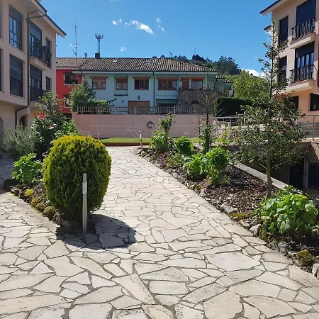 Apartamento La Concepcion 26