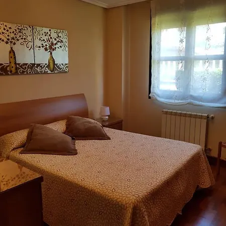 Apartamento La Concepcion 26